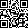 https://azl.abna24.com/xd32V