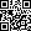 https://azl.abna24.com/xbTFD