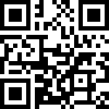 https://azl.abna24.com/x45YP
