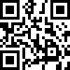 https://azl.abna24.com/xk4Nv