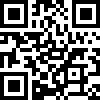 https://azl.abna24.com/xbhck