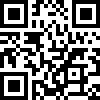 https://azl.abna24.com/x4PtY