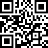 https://azl.abna24.com/xcz9x