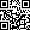 https://azl.abna24.com/x55MY