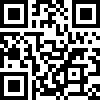 https://azl.abna24.com/xcMHc
