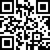 https://azl.abna24.com/xfmqp
