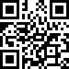 https://azl.abna24.com/xbZwT