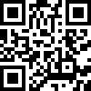 https://azl.abna24.com/xj46r