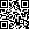 https://azl.abna24.com/x7txT