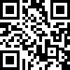 https://azl.abna24.com/x3BKr