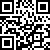 https://azl.abna24.com/xbQty