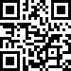 https://azl.abna24.com/xd3J6