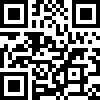 https://azl.abna24.com/x4kS9