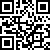 https://azl.abna24.com/x55xJ