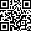 https://azl.abna24.com/x7KrN