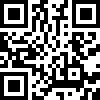 https://azl.abna24.com/x9YnN