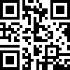 https://azl.abna24.com/x8Xqw