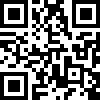 https://azl.abna24.com/x49LV