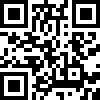 https://azl.abna24.com/xdkk7