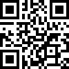 https://azl.abna24.com/xcF2n