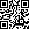 https://azl.abna24.com/x79jh
