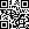 https://azl.abna24.com/xfcLT