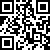 https://azl.abna24.com/x6cTj