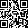 https://azl.abna24.com/xj5sZ