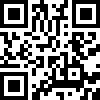 https://azl.abna24.com/xkgvD