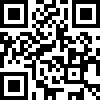https://azl.abna24.com/x46Zn