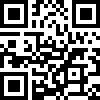 https://azl.abna24.com/xk9VY