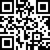https://azl.abna24.com/xfk8C