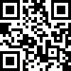 https://azl.abna24.com/x9BDz