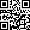 https://azl.abna24.com/x46rR