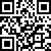https://azl.abna24.com/xjDkq