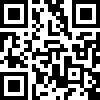 https://azl.abna24.com/x45sZ
