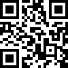 https://azl.abna24.com/x9tPy