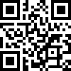 https://azl.abna24.com/x7hnt