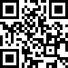 https://azl.abna24.com/xfZjQ