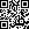 https://azl.abna24.com/x46kH