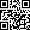 https://azl.abna24.com/x8LKH