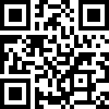 https://azl.abna24.com/x9rJM