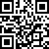 https://azl.abna24.com/xcXHP