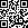https://azl.abna24.com/xkrGN