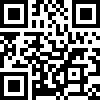 https://azl.abna24.com/xcFPy