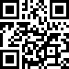 https://azl.abna24.com/x49Bv