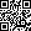 https://azl.abna24.com/x5k3f