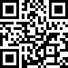 https://azl.abna24.com/x3Rk9