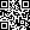 https://azl.abna24.com/xjvPH