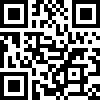 https://azl.abna24.com/xd3X9